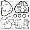 Комплект уплотнений 80153003