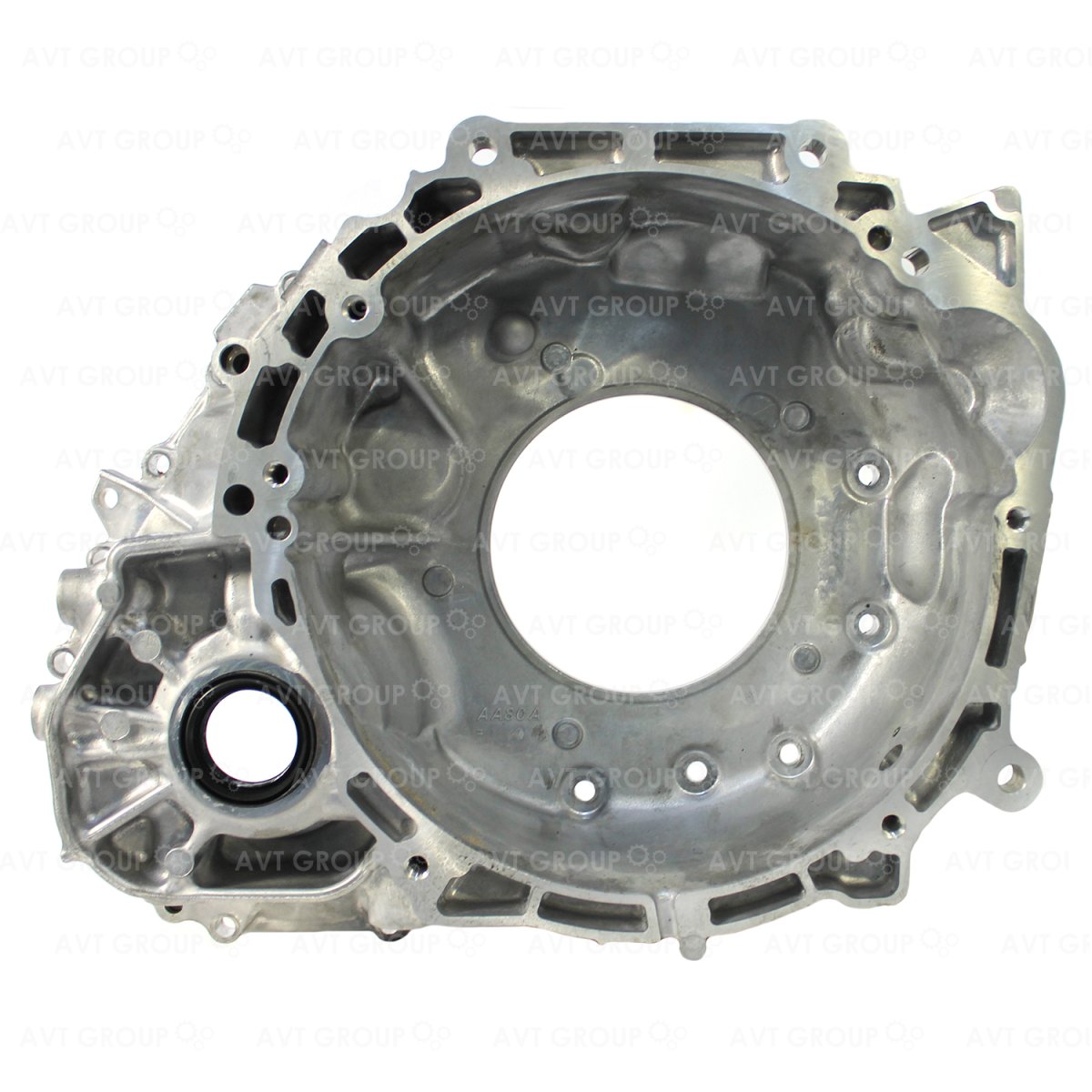 Колокол 80147132