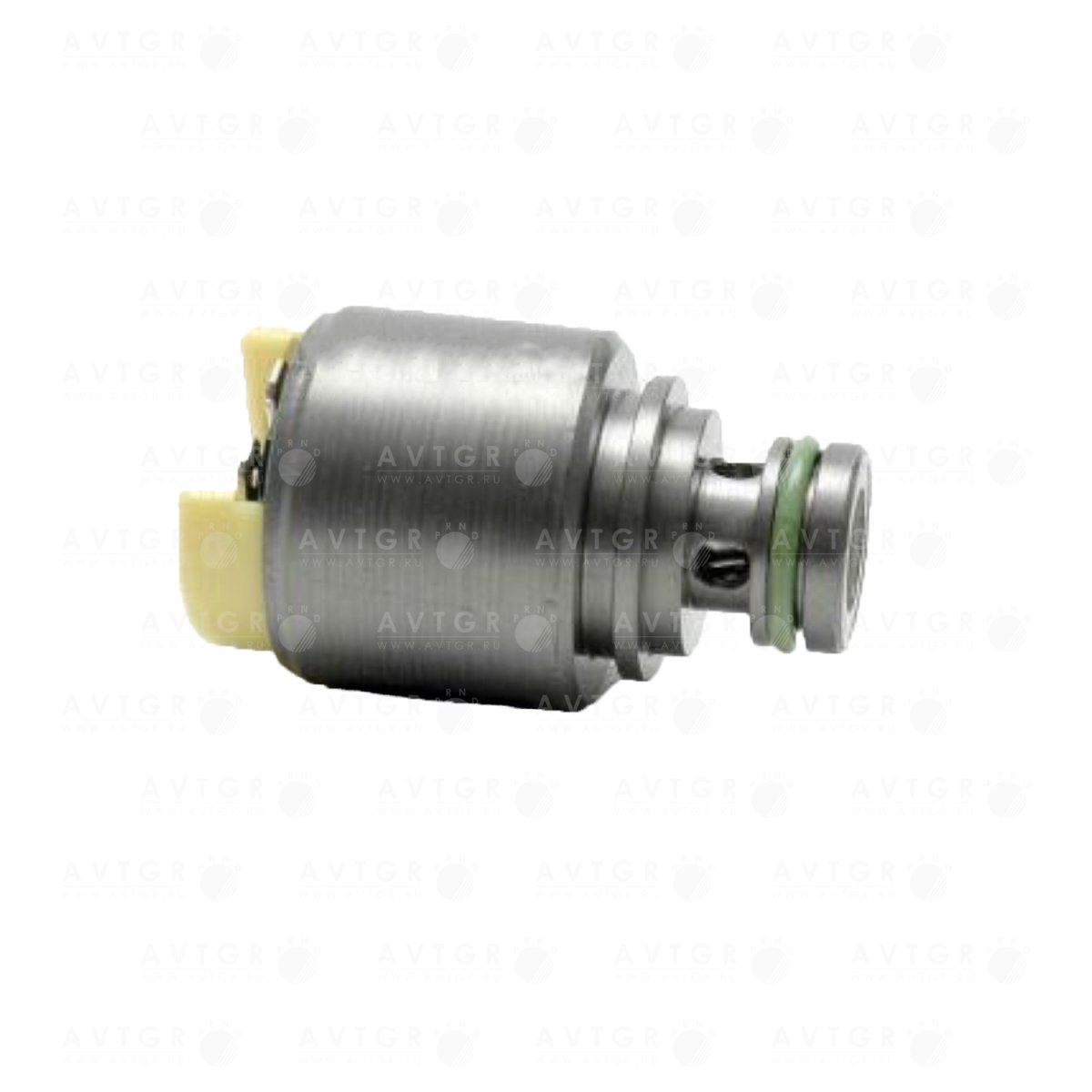 Соленоид 0501210725