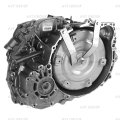 Автоматическая коробка передач (контрактная) 5551SN-02