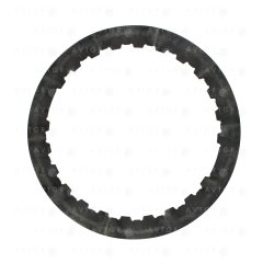 Пружинный диск 0501324843-02