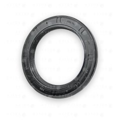 Сальник насоса 46131-3B000