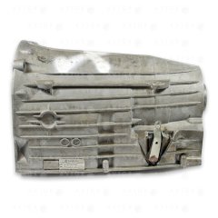 Корпус 72297117-02