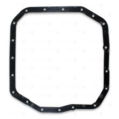 Прокладка поддона 90103101