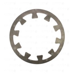 Пружина 78975A-02