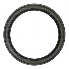 Поршень 40454101