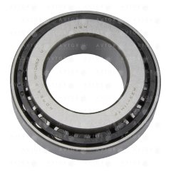 Подшипник 45738-26350