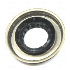 Сальник привода 40653121