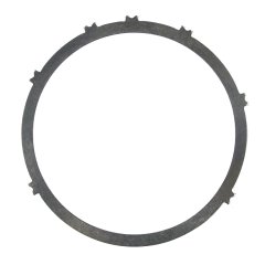 Стальной диск 214701-230