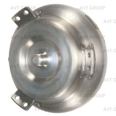Гидротрансформатор A2212502202-01
