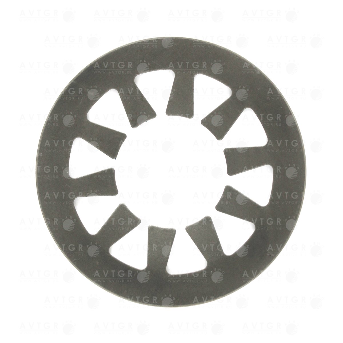 Тарельчатая пружина 0501324777-02