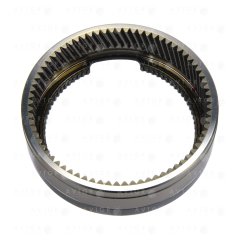 Коронная шестерня 13807109-02