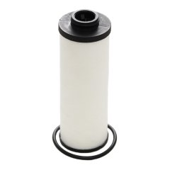 Фильтр акпп 14055102