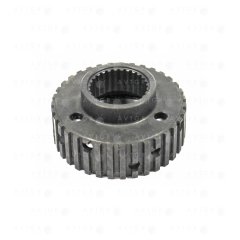 Носитель дисков 4472377037