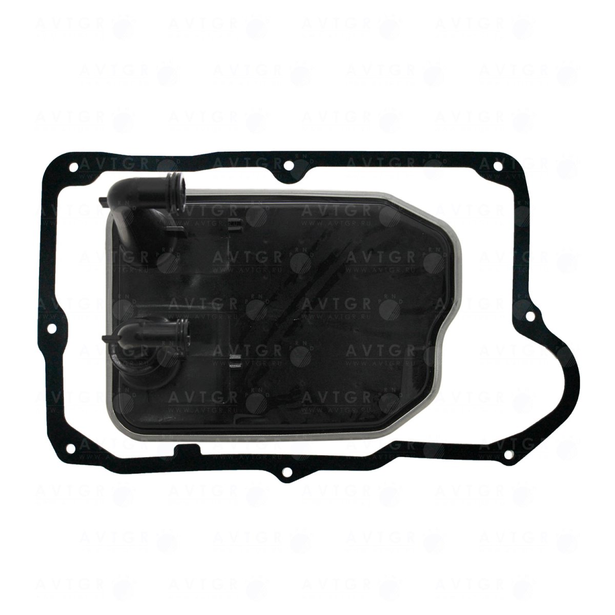 Комплект для замены фильтра 5961303303