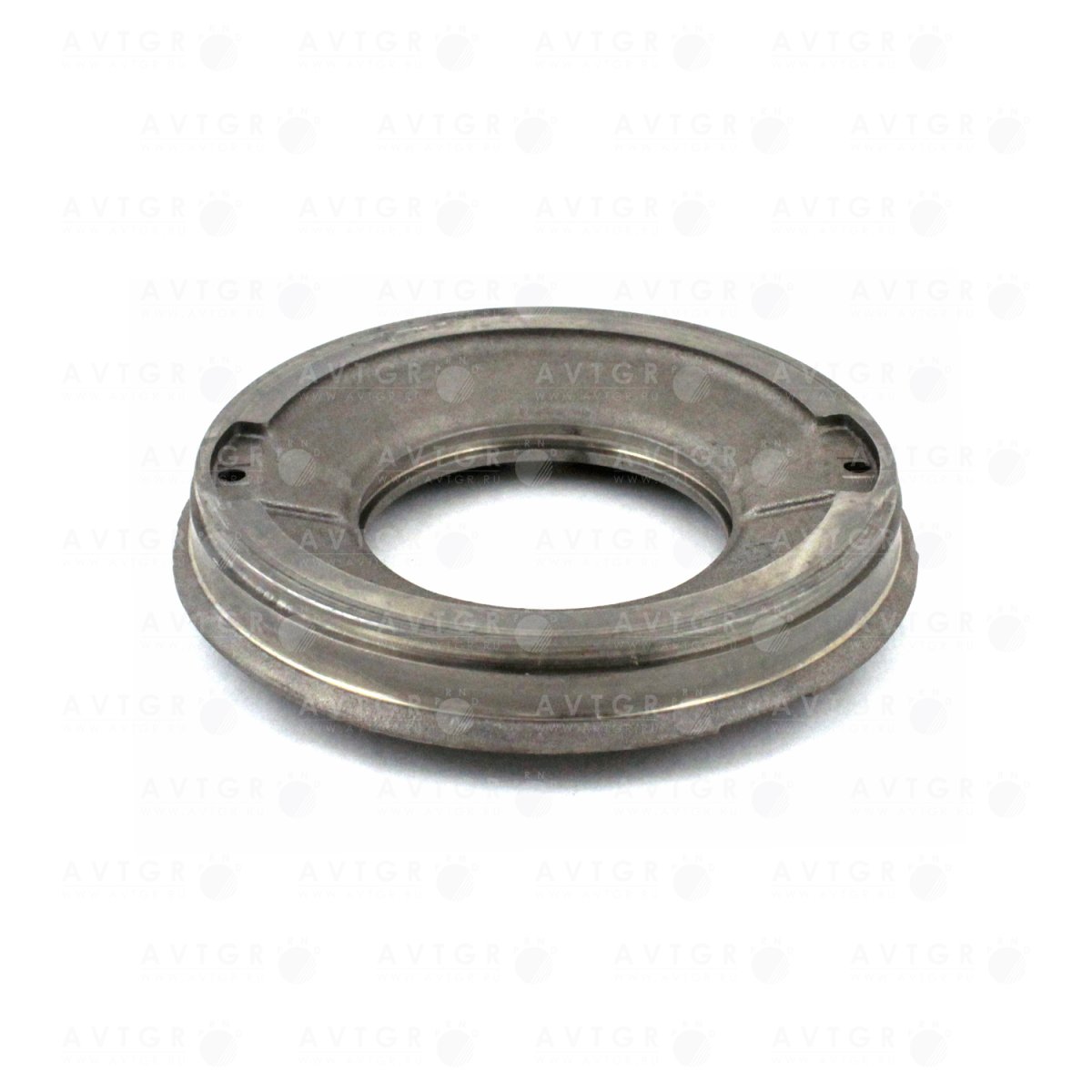 Поршень 1058275002-02