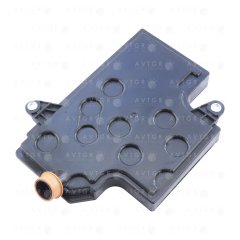 Фильтр акпп 20165101