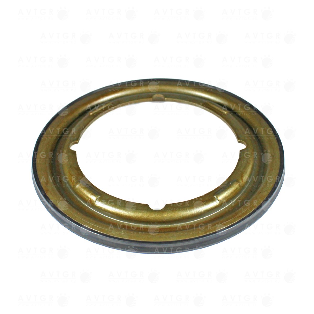 Поршень 13604102