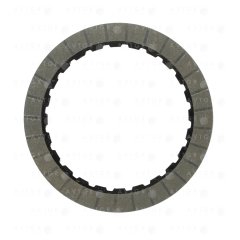 Фрикционный диск 204706-155