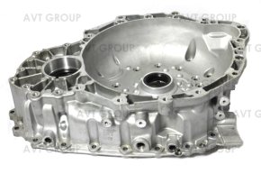 Колокол гидротрансформатора 1094322295-02