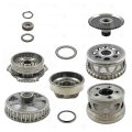 Комплект планетарных шестерней 40657030-02