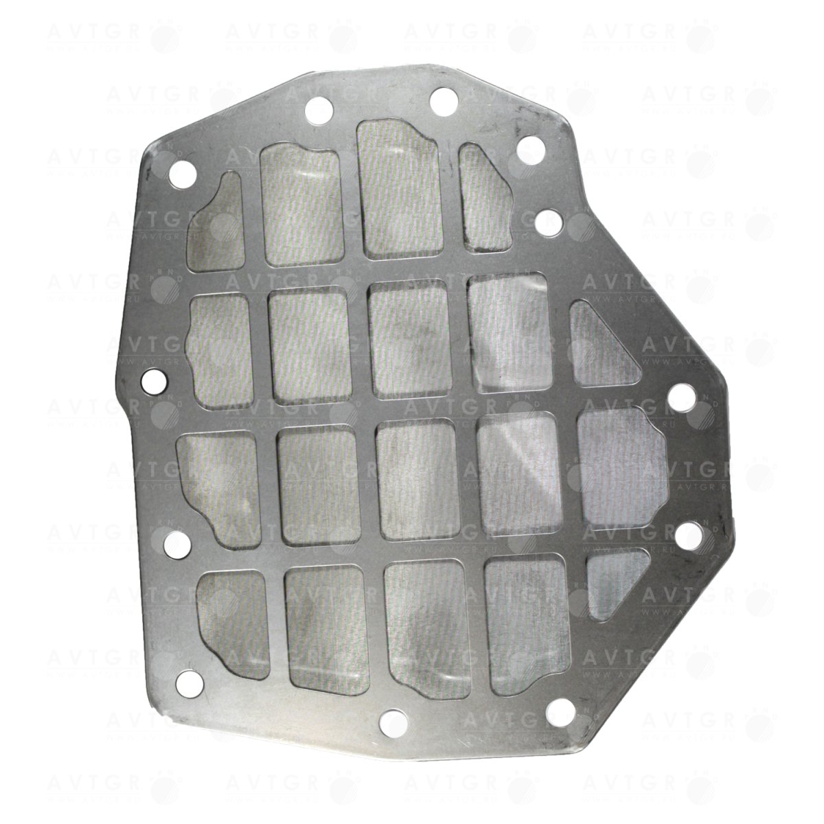 Фильтр акпп 80145101