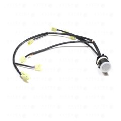 Соединение 1019227013