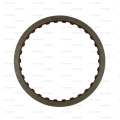 Фрикционный диск DAG50230