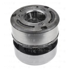 Барабан 12007003