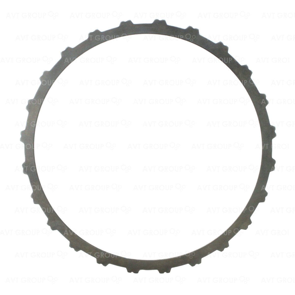 Стальной диск 90602106