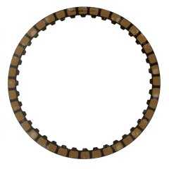 Фрикционный диск 336702-245S