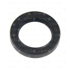 Сальник 45951-3B000