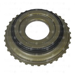 Поршень 50814152