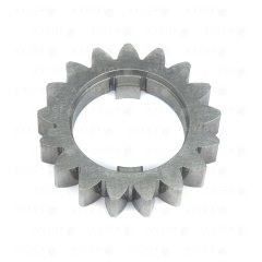 Колесо насоса 1068310082