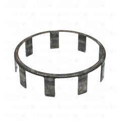 Корзина сцепления 45548F-02