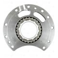 Подшипник 45864-2F000