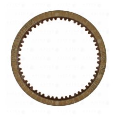 Фрикционный диск 0501338469