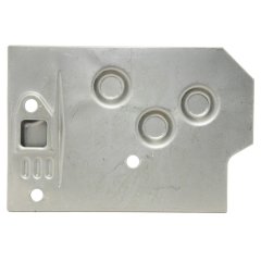 Фильтр акпп 20335101