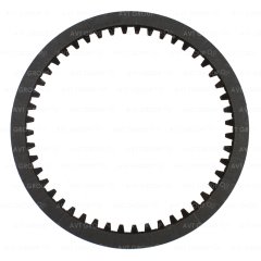 Фрикционный диск 185700-200