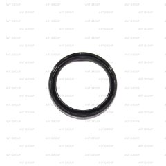 Сальник 0501327252