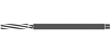 Развертки 5L40E