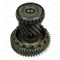 Паразитная шестерня 50817127-02