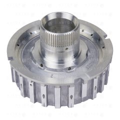 Барабан 1101271016