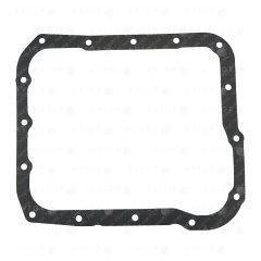 Прокладка поддона 77900LXD