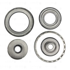 Комплект поршней 20644003