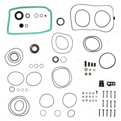 Комплект уплотнений 1068298051