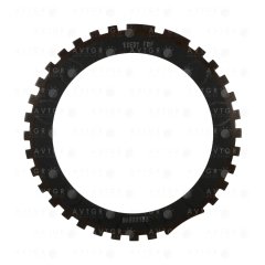 Фрикционный диск DAG08133