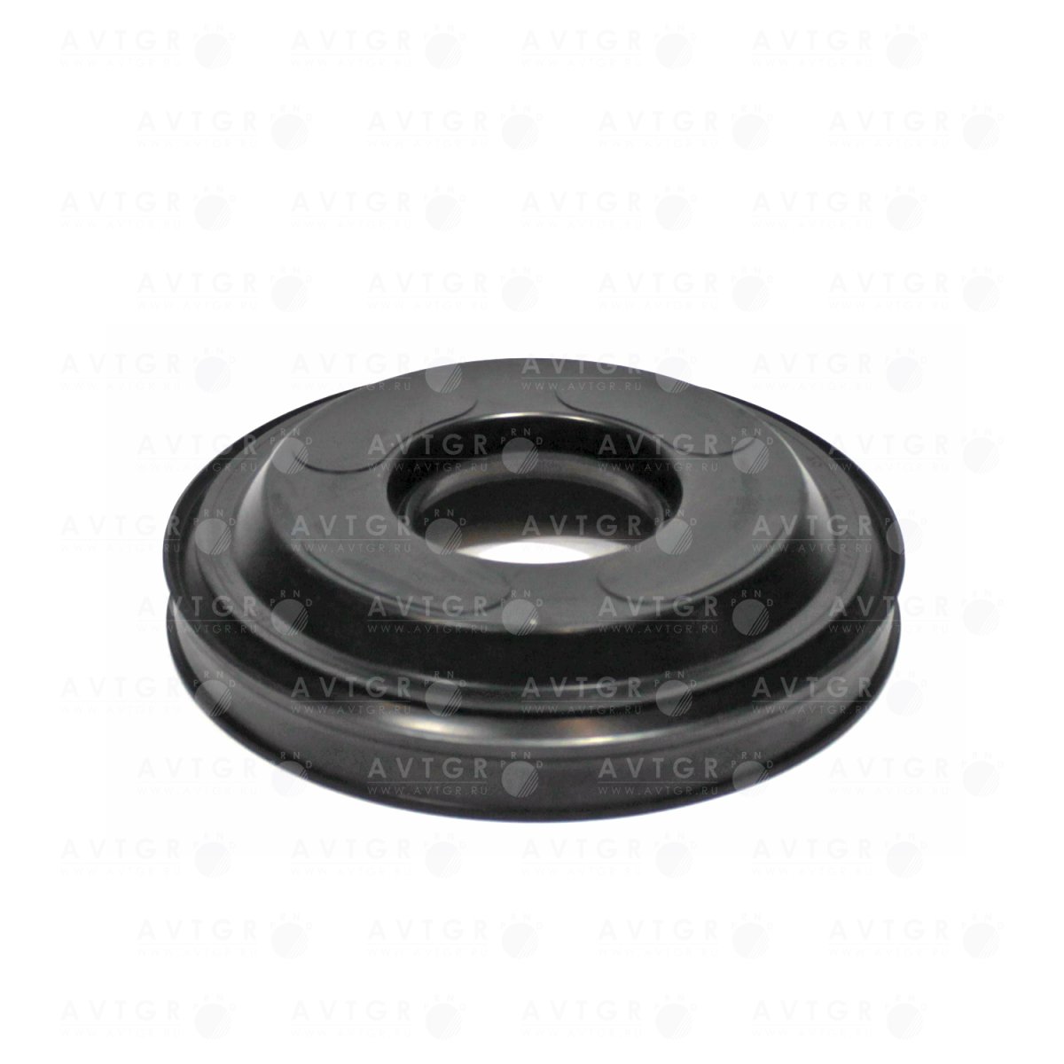 Поршень 24960