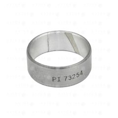 Втулка насоса 73254