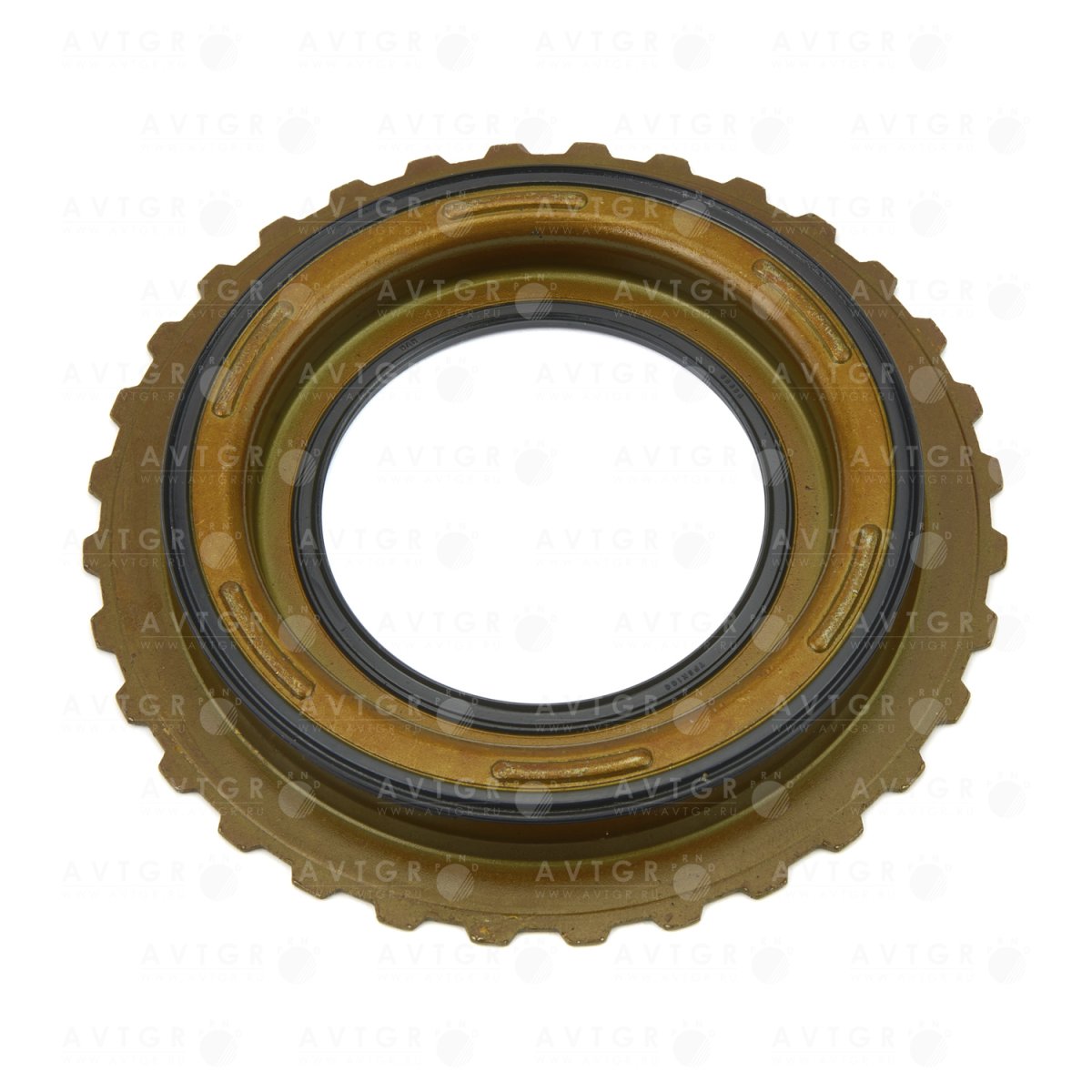 Поршень 50814155